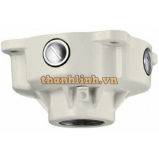 Chân đế camera Hanwha Techwin WISENET SBP-302CMB